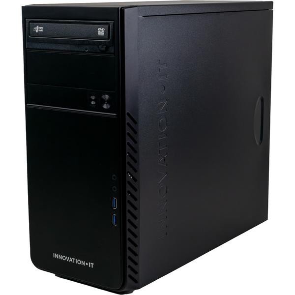 Innovation IT PCs