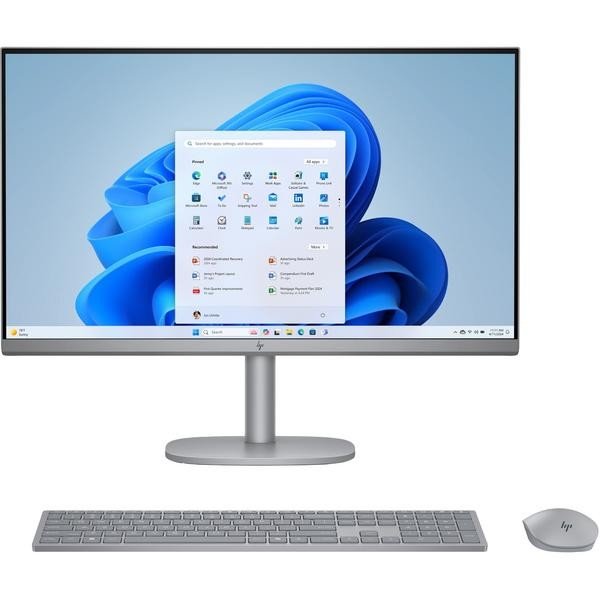 Marken PCs
