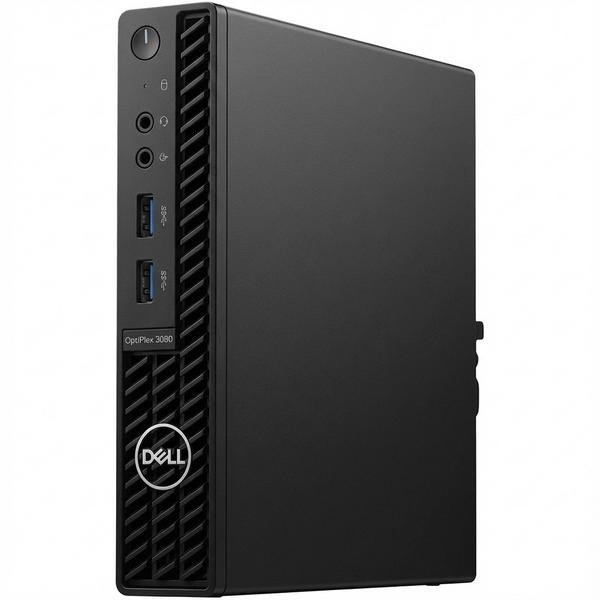 Used IT PCs