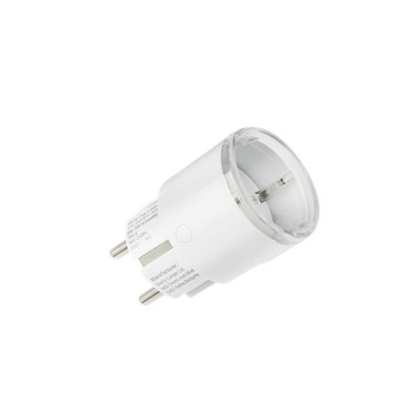 Plug & Play