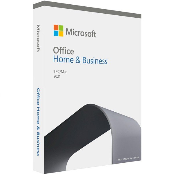 Box Software