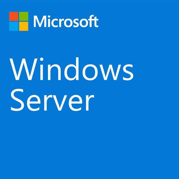 Server