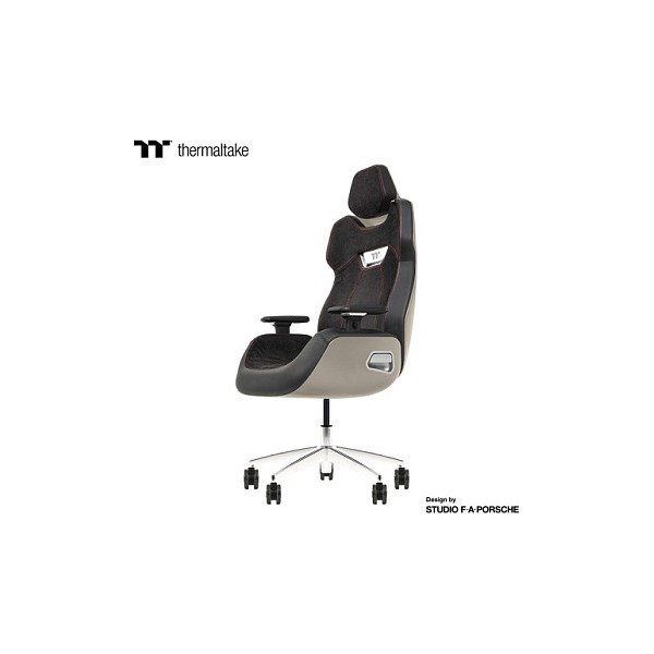 Gaming-Stühle