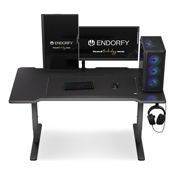 Gaming-Tische