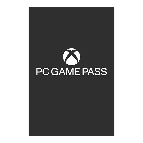 Gaming-Spiele