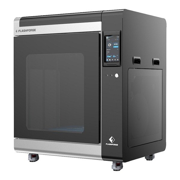 3D Drucker