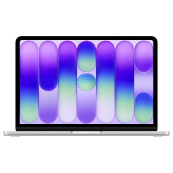 MacBook NEO