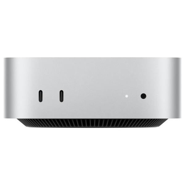 Mac mini