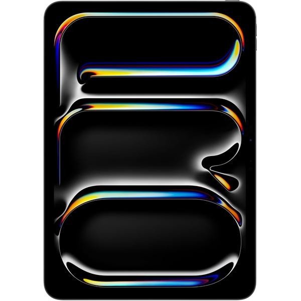 iPad Pro