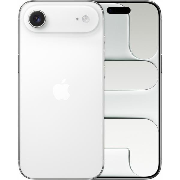 iPhone Air