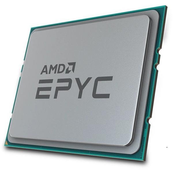 AMD CPUs