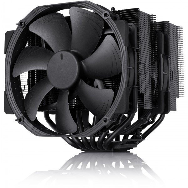 CPU Kühler