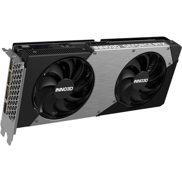 NVIDIA GPUs