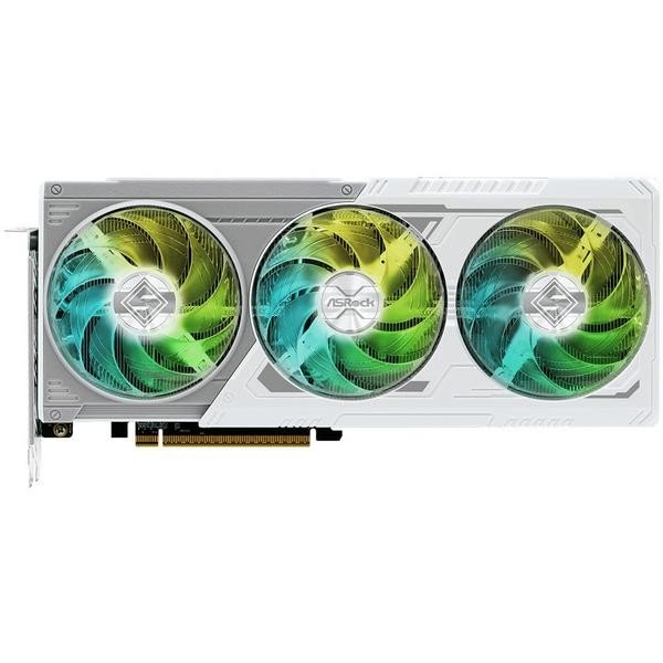 AMD GPUs