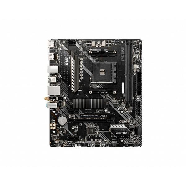 AMD Mainboards