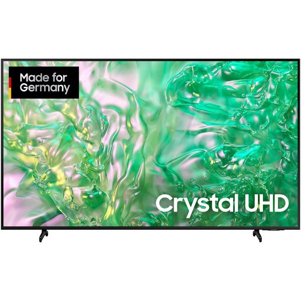 TV Geräte
