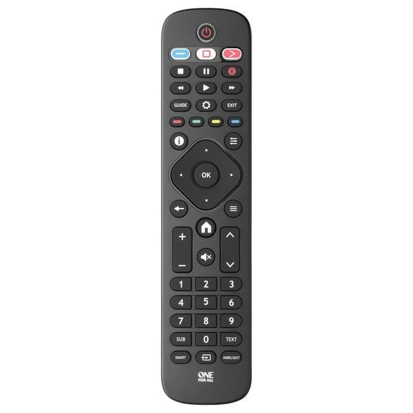 TV Zubehör