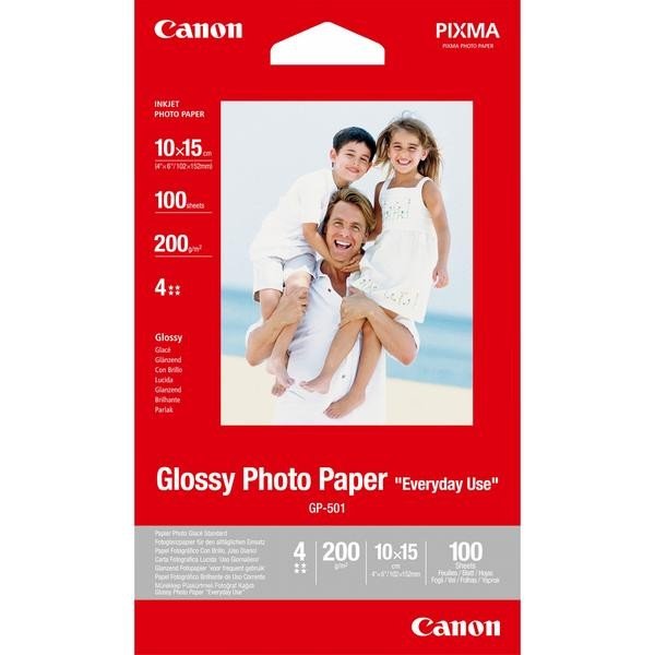 Papier