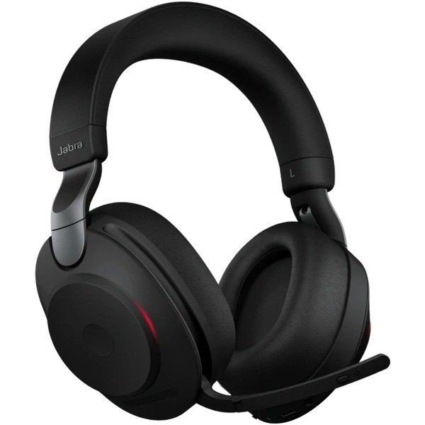 Headsets