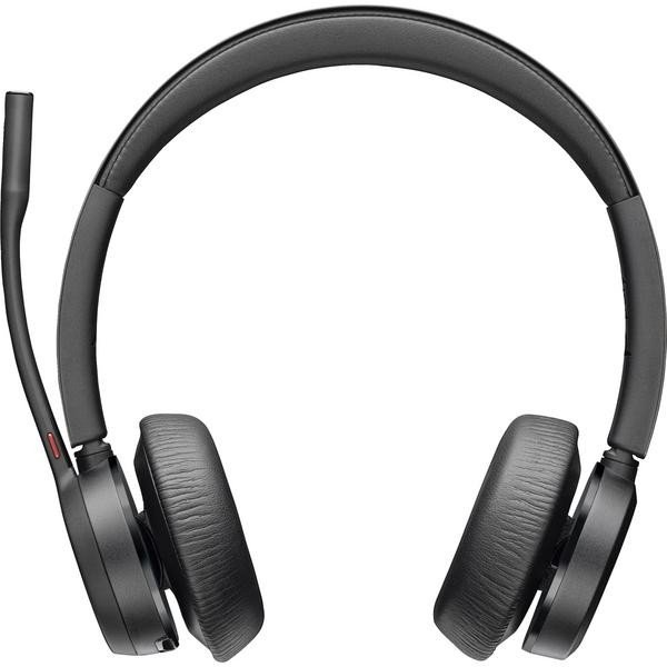 Headsets Business