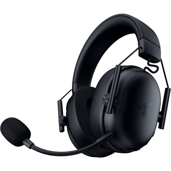 Headsets Consumer