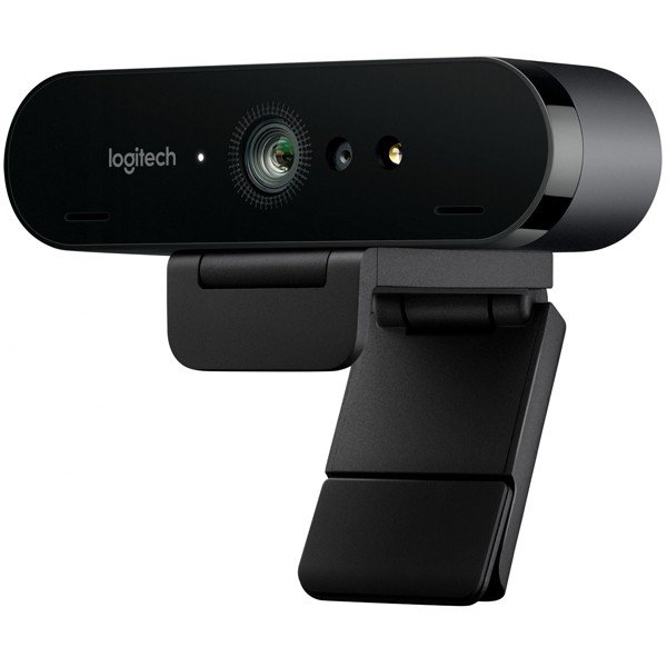 Webcams
