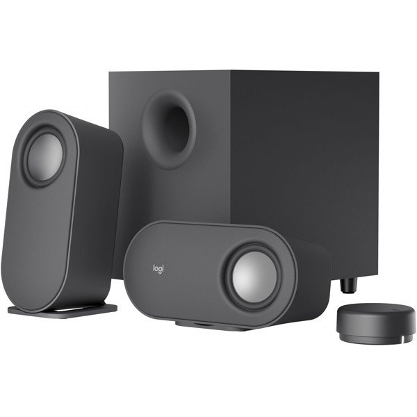 Soundsysteme
