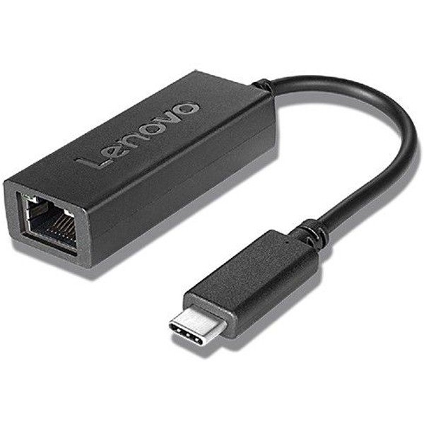 Kabel & Adapter