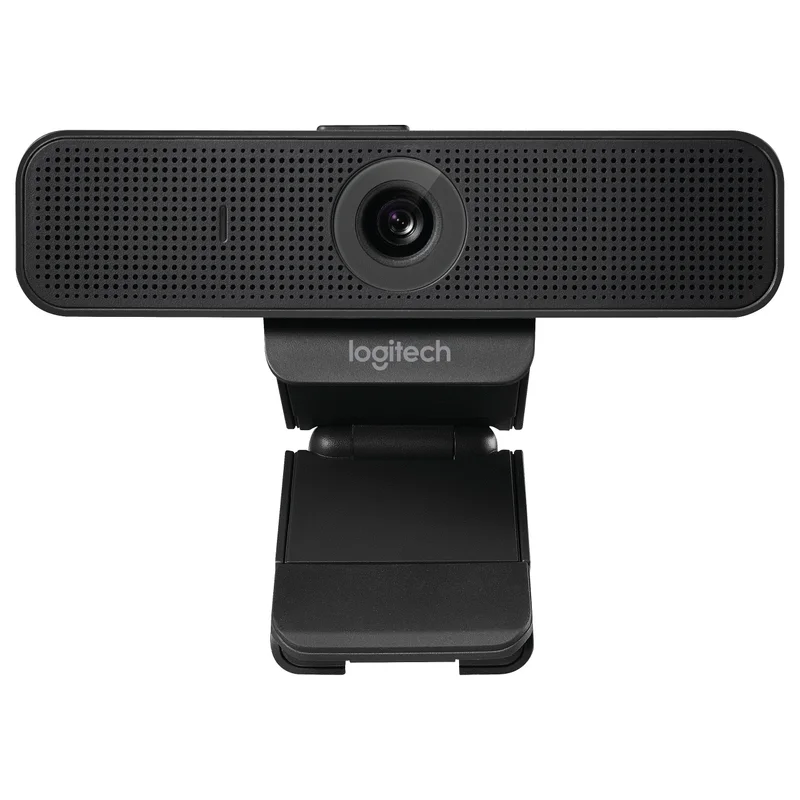 Logitech C925e 1920x1080
