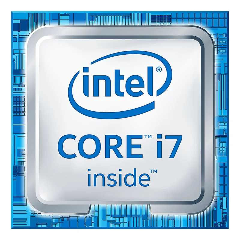 Intel S1151 CORE i7 9700 TRAY 8x3,0 65W GEN9