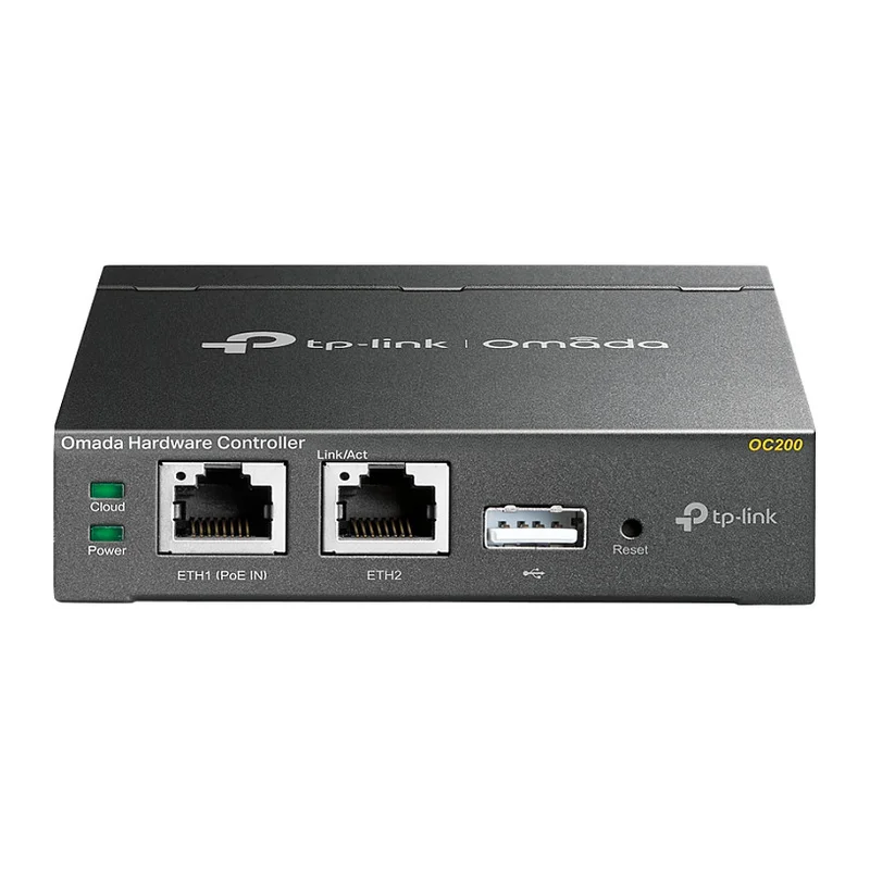 TP-LINK Omada OC200 Gateway/Controller