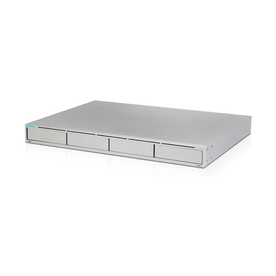 UbiQuiti UniFi Protect Network Video Recorder - UNVR
