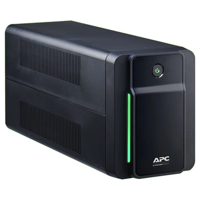 APC Back-UPS BX750MI-GR 750VA 410W 230V
