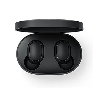 Xiaomi MI True Wireless Earbuds Basic 2