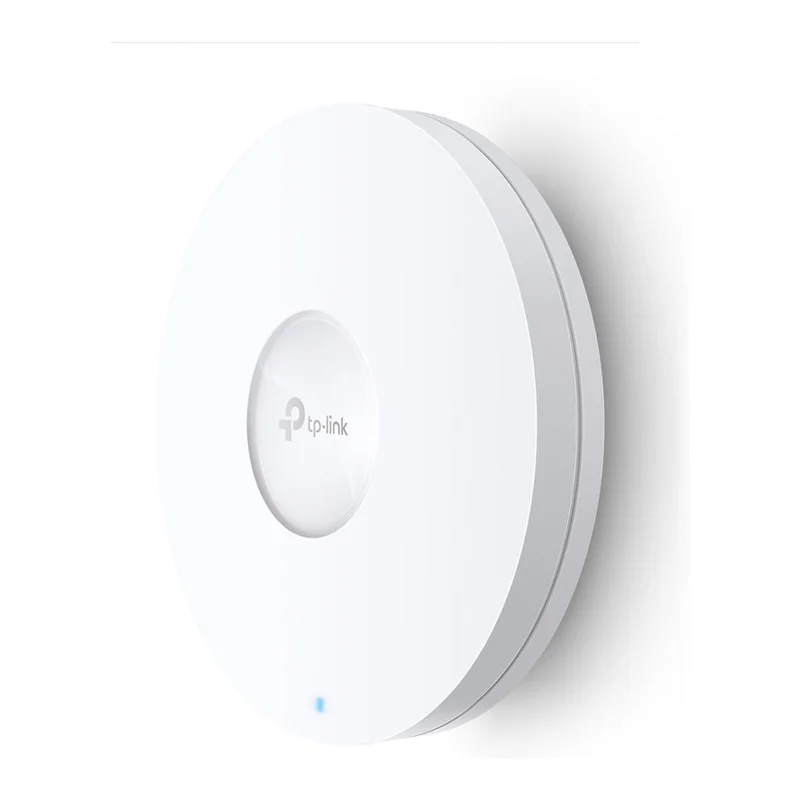 TP-LINK Omada EAP660 HD AX3600