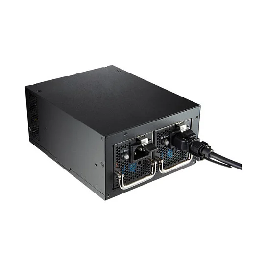 700W FSP Twins PRO 24/7 Redundant ATX | 80+ Gold