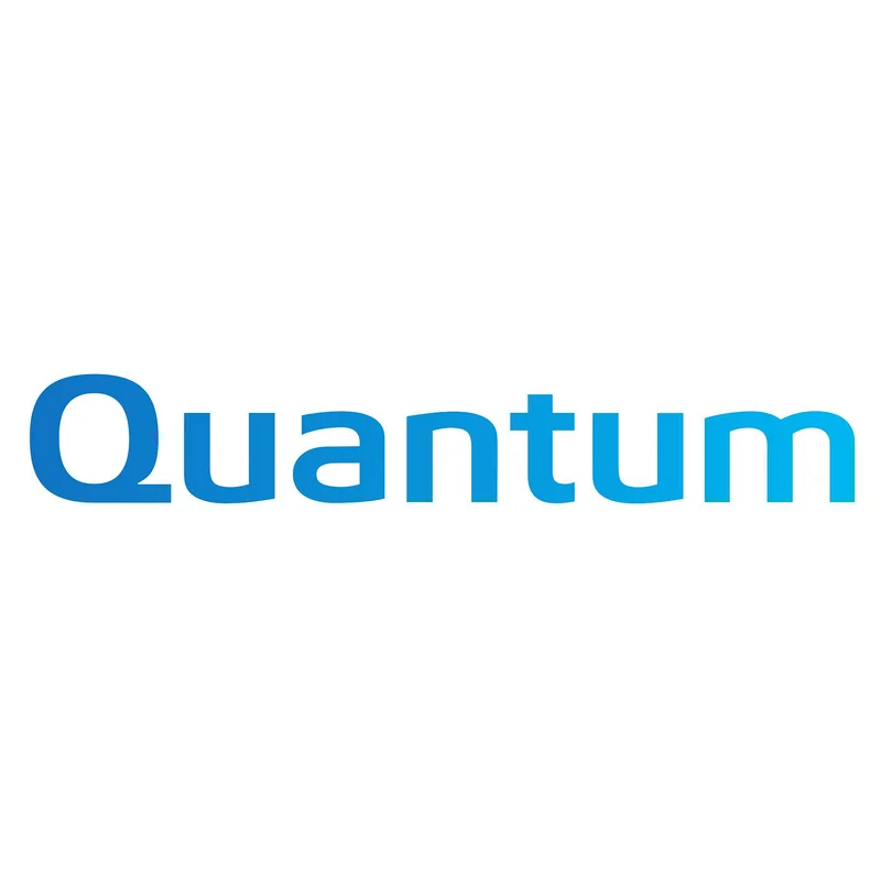 Scalar i3 Library 3U Control - Library - LTO/Ultrium