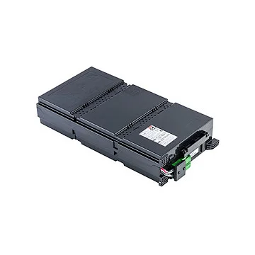 APC Ersatzbatterie Nr.141 APCRBC141
