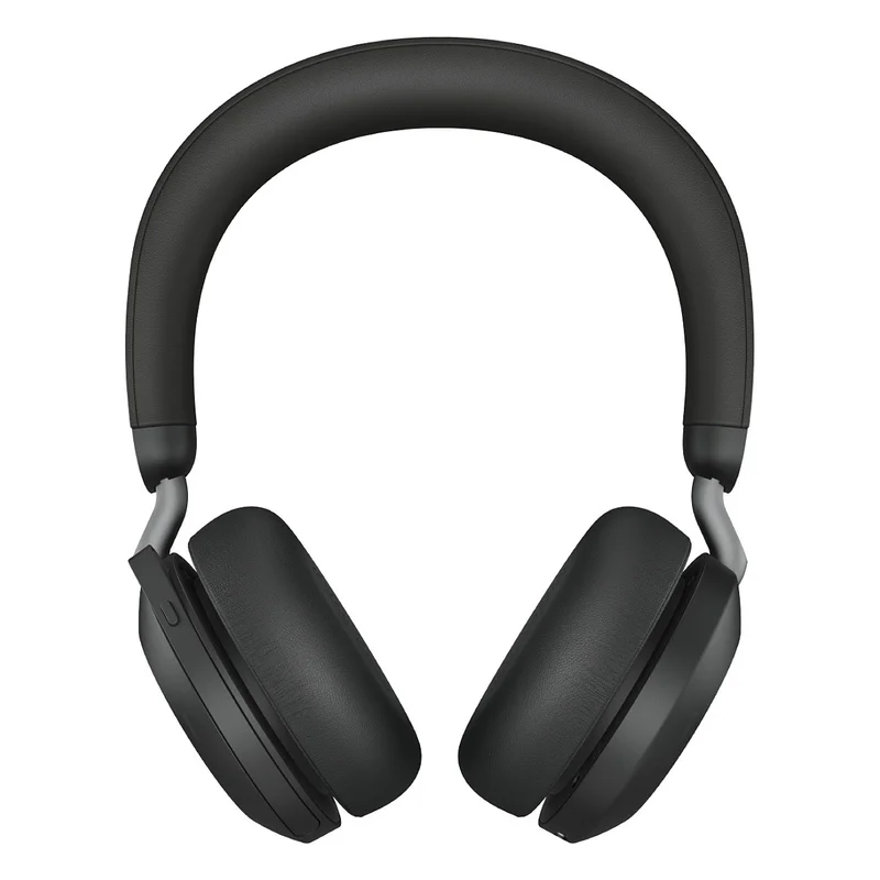 Jabra Evolve2 75 USB-A Bluetooth MS-Teams