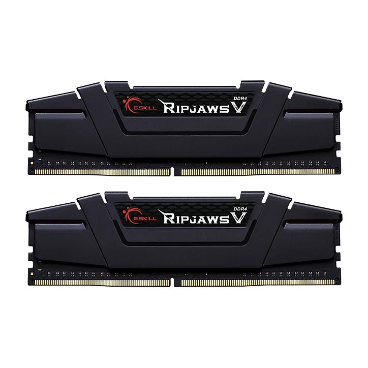 3600 32GB G.Skill Ripjaws V Kit (2x16GB)