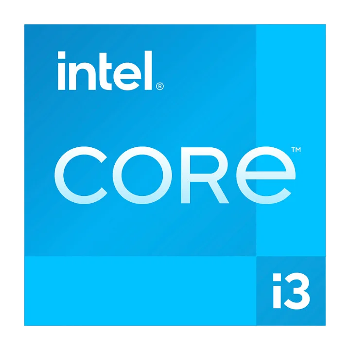 Intel S1700 CORE i3 12100 BOX 4x3,3 60W GEN12