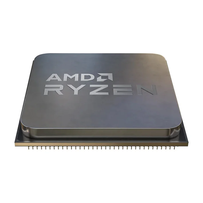 AMD Ryzen 5 BOX 5500 3,6GHz MAX Boost 4,2GHz 6xCore 19MB 65W with Wraith Stealth Cooler