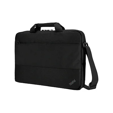 Lenovo Thinkpad Notebooktasche bis 39,6 cm 15.6" Basic Topload Schwarz