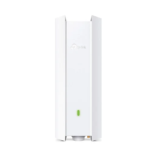 TP-LINK Omada EAP610-Outdoor AX1800 Wifi6