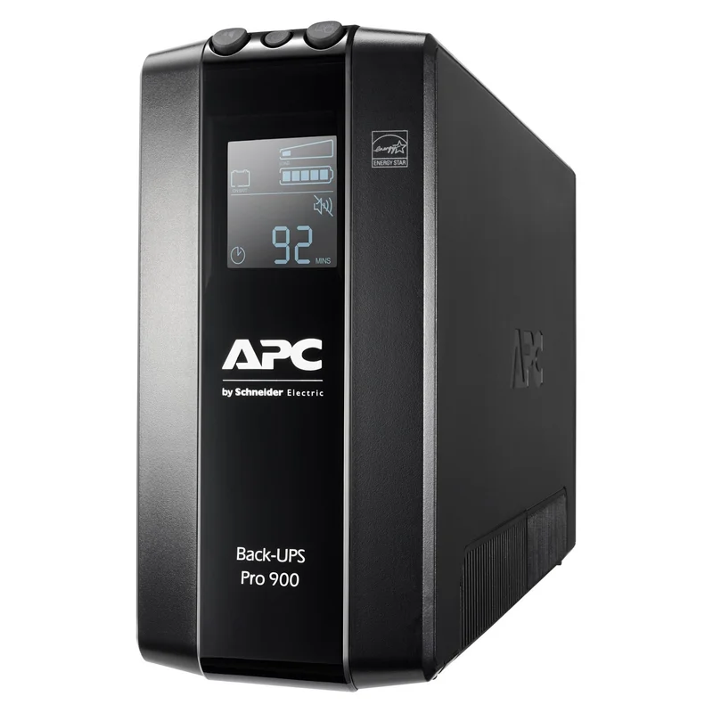 APC Back-UPS Pro BR BR900MI 900VA 540W