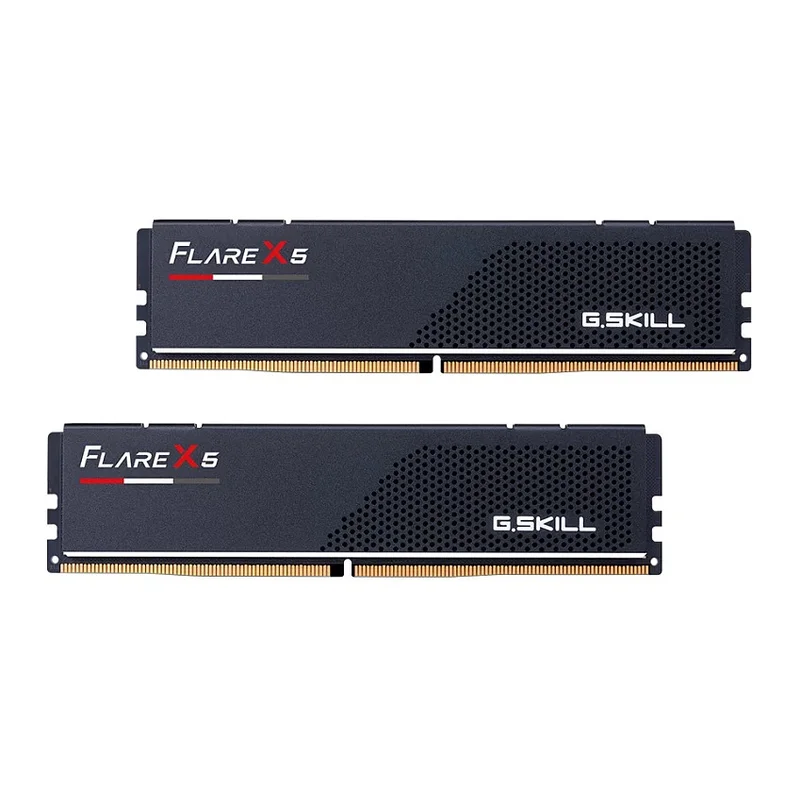 6000 32GB G.Skill Flare X5 (Kit 2x 16GB) Black