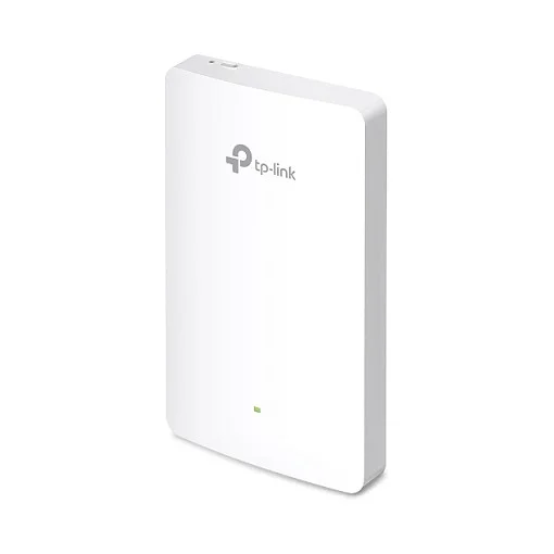TP-LINK Omada EAP615-Wall AX1800 Wifi6