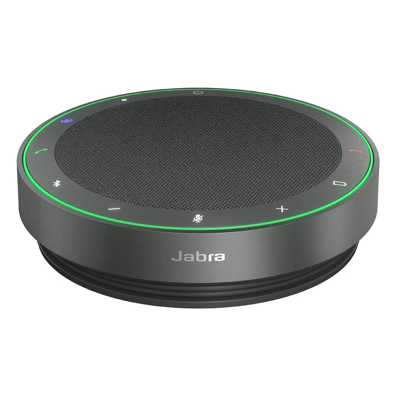 Jabra Speak2 75 MS USB-Konferenzlösung + Bluetooth