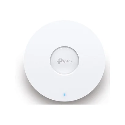 TP-Link Omada EAP653 WIFI6 AX3000