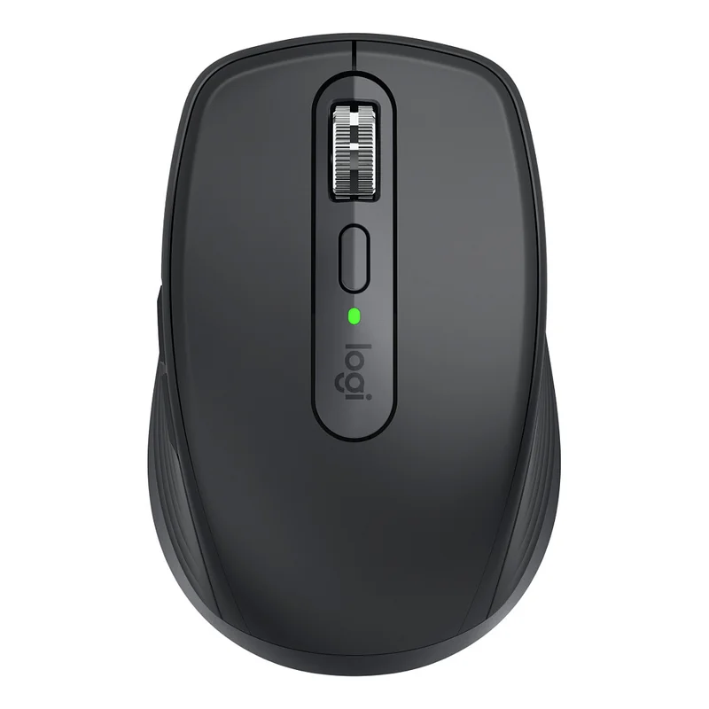 Logitech MX Anywhere 3S for Business black